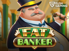 Öğretmen maaş farkı. New casino free spins.92